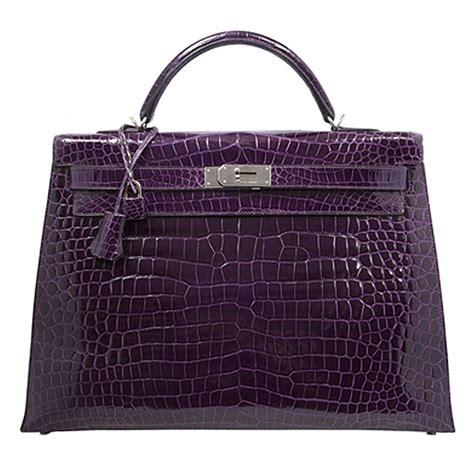 hermes kelly 40 amazon|Hermes kelly bag crocodile.